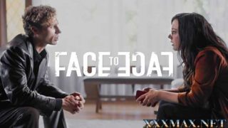 PureTaboo – Face To Face Whitney Wright